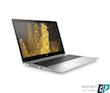 لپ تاپ  لمسی HP elitebook / Cpu i7 (8565 U) / Ram 8 / Ssd 256 / Vga 2G (AMD 550x ) / 15.6 inch