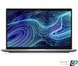 لپ تاپ DELL LATITUDE 7420 / CPU i7 (1185 g7) / Ram 32 / Ssd 256 / Vga intel / 14 inch