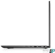 لپ تاپ DELL LATITUDE 7420 / CPU i7 (1185 g7) / Ram 32 / Ssd 256 / Vga intel / 14 inch
