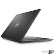 لپ تاپ DELL LATITUDE 7420 / CPU i7 (1185 g7) / Ram 32 / Ssd 256 / Vga intel / 14 inch