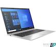 لپ تاپ HP Elitebook 850 G8 / Cpu i7 (1185 G7) / Ram 8/ Ssd 512 / Vga 2G (Nvidia mx 450) / 15.6 inch