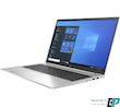 لپ تاپ HP Elitebook 850 G8 / Cpu i7 (1185 G7) / Ram 8/ Ssd 512 / Vga 2G (Nvidia mx 450) / 15.6 inch