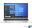 لپ تاپ HP Elitebook 850 G8 / Cpu i7 (1185 G7) / Ram 8/ Ssd 512 / Vga 2G (Nvidia mx 450) / 15.6 inch