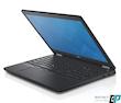 DELL Precision 3510 /Cpu i7 (6820 HQ) / Ram 8 / Ssd 256 / VGA 2G AMD w5130m / 15.6 inch