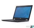 DELL Precision 3510 /Cpu i7 (6820 HQ) / Ram 8 / Ssd 256 / VGA 2G AMD w5130m / 15.6 inch