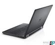 DELL Precision 3510 /Cpu i7 (6820 HQ) / Ram 8 / Ssd 256 / VGA 2G AMD w5130m / 15.6 inch