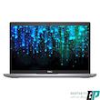DELL LATITUDE 5420 / CPU i7 (1165 g7) / Ram 8 / Ssd 256 / Vga intel / 14 inch