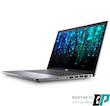 DELL LATITUDE 5420 / CPU i7 (1165 g7) / Ram 8 / Ssd 256 / Vga intel / 14 inch