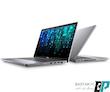 DELL LATITUDE 5420 / CPU i7 (1165 g7) / Ram 8 / Ssd 256 / Vga intel / 14 inch