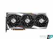 کارت گرافیک msi Radeon RX 6800 XT GAMING Z TRIO 16G (استوک)