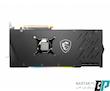 کارت گرافیک msi Radeon RX 6800 XT GAMING Z TRIO 16G (استوک)