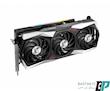 کارت گرافیک msi Radeon RX 6800 XT GAMING Z TRIO 16G (استوک)