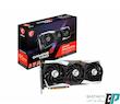 کارت گرافیک msi Radeon RX 6800 XT GAMING Z TRIO 16G (استوک)