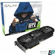 کارت گرافیک گلکس GALAX GeForce RTX 3080 SG 10GB