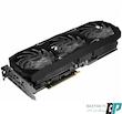 کارت گرافیک گلکس GALAX GeForce RTX 3080 SG 10GB