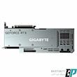 کارت گرافیک GIGABYTE RTX 3080 GAMING OC 10G