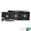 کارت گرافیک GIGABYTE RTX 3080 GAMING OC 10G