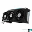 کارت گرافیک GIGABYTE RTX 3080 GAMING OC 10G