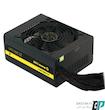 منبع تغذیه مستر تک مدل HX1350W