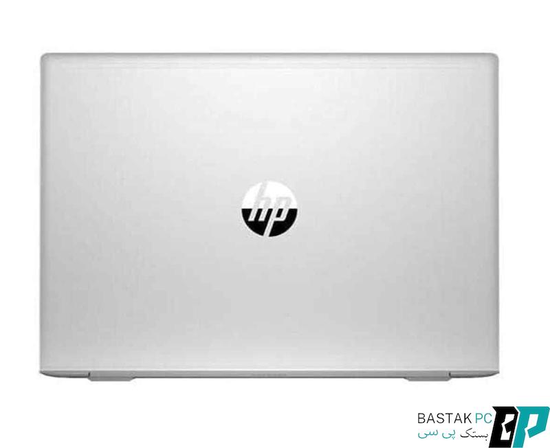 لپ تاپ HP ProBook 650 G5 /  Cpu i7 (8565) / Ram 8 / Ssd 256 / Vga intel / 15.6 inch