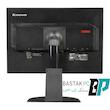 مانیتور 22 اینچ لنوو استوک مدل Lenovo ThinkVision LT2252p