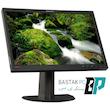 مانیتور 22 اینچ لنوو استوک مدل Lenovo ThinkVision LT2252p