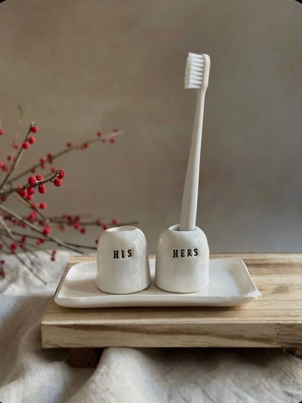 جامسواکی کاپلی