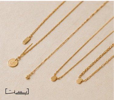راهنمای خرید هدیه طلا؛ چگونه یک انتخاب ماندگار داشته باشیم؟