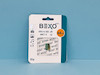 کارت حافظه بکسو (BEXO) سرعت 100Mb/s ظرفیت 64GB