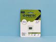 کارت حافظه پرتک (PRETEC) سرعت 100Mb/s ظرفیت 32GB