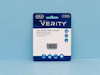 فلش وریتی (VERITY) مدل V819 ظرفیت 64GB