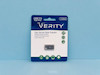 فلش وریتی (VERITY) مدل V812 ظرفیت 32GB