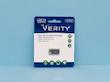 فلش وریتی (VERITY) مدل V812 ظرفیت 32GB