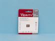کارت حافظه وریتی (VERITY) سرعت 95Mb/s ظرفیت 32GB