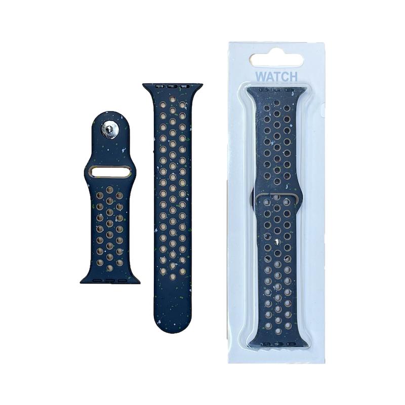 بند اپل واچ NIKE 42mm/44mm/45mm/49mm