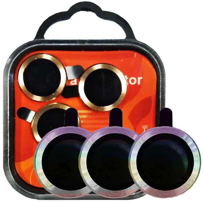 محافظ لنزرینگی 12ProMax IP