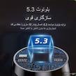 ایرپاد m19 NEWEST