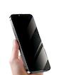 گلس پرایوسی  سوپر آنتی استاتیک آیفون X-Xs-11pro