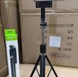 مونوپاد SELFIE STICK مدل R1-L