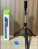 مونوپاد SELFIE STICK مدل R1-L