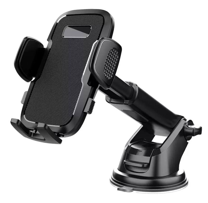 هولدر موبایل فلامینگو مدل HD-03