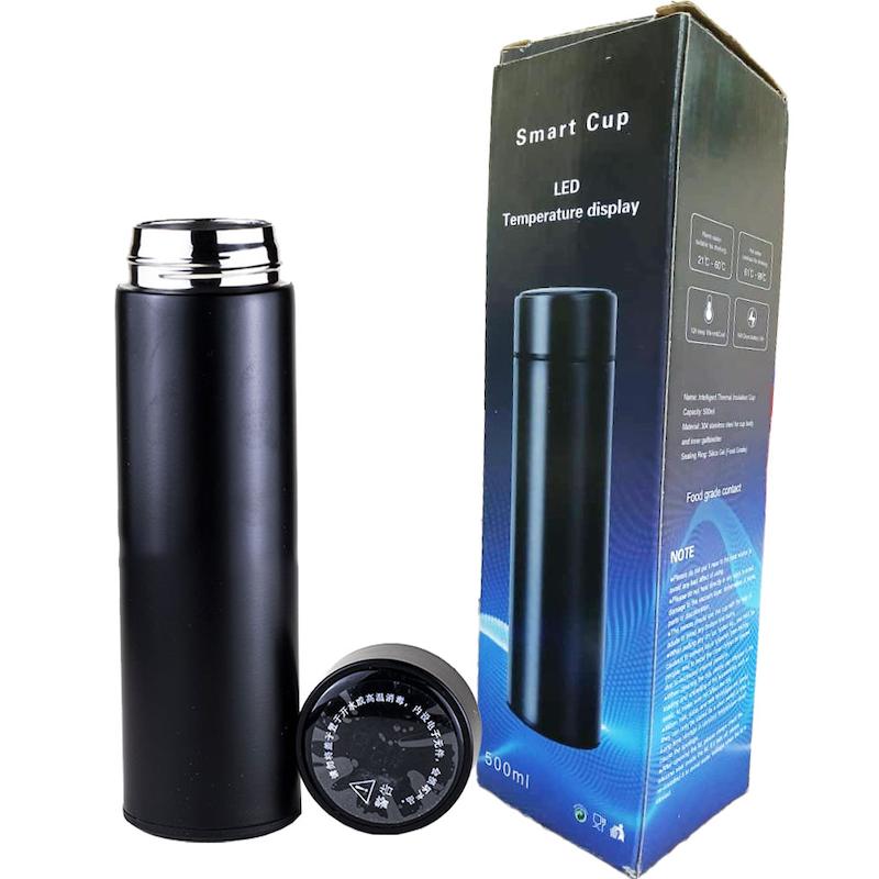 تراول ماگ حرارتی 