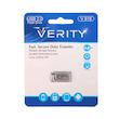 فلش وریتی (VERITY) مدل V819 ظرفیت 64GB