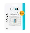 کارت حافظه بکسو (BEXO) سرعت 100Mb/s ظرفیت 64GB