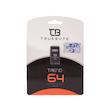 فلش TRUEBYTE TREND 64G گارانتی مادام العمر