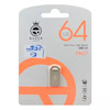 فلش کوئین تک (QUEEN) مدل FACT ظرفیت 64GB