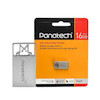 فلش پاناتک (PANATECH) مدل P407 ظرفیت 16GB