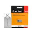 فلش پاناتک (PANATECH) مدل P407 ظرفیت 16GB