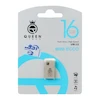 فلش کوئین تک (QUEEN) مدل MINI ECCO ظرفیت 16GB