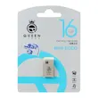 فلش کوئین تک (QUEEN) مدل MINI ECCO ظرفیت 16GB